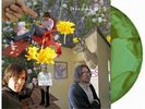 Sebadoh - Secret - 10