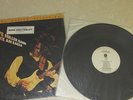 Steve Miller MFSL Fly Like an Eagle NM 1-021