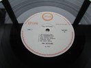 THE SETTLERS SCARCE SELF TITLED ORIGINAL 1ST PRESS 1967 WHITE ISLAND LP EX