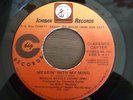 Clarence Carter , Messin' With My Mind