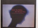 Bill Evans - Waltz For Debby LP - Riverside - RS 9399 mono DG
