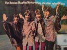 BEATLES 