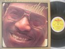 EARL FATHA HINES - M & K - MILLER & KREISEL RT 105 1st Audiophile Lp - TAS Nm