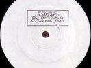 DJ Bigga G ?– Mind Body And Soul 12