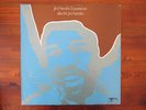 Jimi Hendrix - Electric Jimi Hendrix - Withdrawn Mail Order Track LP - RARE