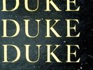 Duke Jordan [ S / T ] Savoy 12149 Mono VG / VG+