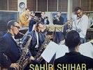 Sahib Shihab [ AND THE DANISH RADIO JAZZ GROUP ] OKLP111 (Japan)  NM 200 gram LP