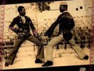ORCHESTRE POLY-RYTHMO DE COTONOU Volume One -- The Vodoun Effect 2x LP NEW VINYL