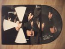 THE ROLLING STONES-Out Of Our Heads-ORIG.PICTURE-LP-London-844-463-3-RAR-LIKENEW