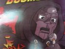 MF DOOM - OPERATION DOOMSDAY 2LP / MINT / RARE CLASSIC HIPHOP / OLD SCHOOL