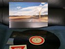 PEARL JAM Yield / Vinyl-LP