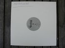 Motorhead Orgasmatron 1986  US test pressing