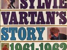 Sylvie VARTAN Story 1961/1962 French LP RCA 900047