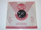 SUPER RARE ELVIS 78 RPM WOODEN HEART SOUTH AFRICA PRESSING ORIGINAL SLEEVE EX
