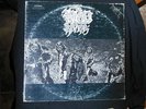 MAD RIVER - self-titled ORIG 1968 WEST COAST ACID PSYCH MONSTER (Free punch) VG+