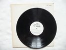 Todd Rundgren-Initiation-RARE Columbia Record Productions Test Pressing LP