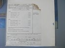 Rush - Rush first Album - Test Pressing - SRM-1-1011