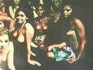 JIMI HENDRIX ELECTRIC LADYLAND 2 X LP