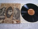 Richard, Cam & Bert-1970 Trilogy 