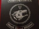 WATAIN  OPUS DIABOLI BOXSET LP