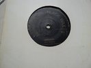 THE REBELS RHODESIA