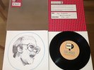 Elton John - Bennie & the Jets 7