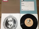 Elton John - Bennie & the Jets 7