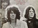 Spooky Tooth  Two (UK / Pink Island)