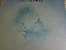 Tangerine Dream Phaedra (Autographed)