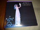 STEVIE NICKS Bella Donna lp ORIGINAL MASTER RECORDING MFSL Fleetwood Mac MINTY