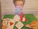 Leroy Smart - Impressions Of - Original LP
