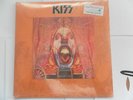 KISS - PSYCHO CIRCUS
