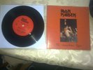Iron Maiden Soundhouse Tapes