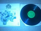 Phil Ranelin-The Time is Now Tribe Records  Spiritual-Free Jazz Rare