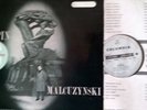 COLUMBIA SAX 2338 CHOPIN THE 6 POLONAISES WITOLD MALCUZYNSKI