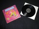 Massacre - From Beyond  Mosh 27 Earache
