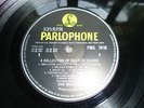 The Beatles 'A Collection of Oldies' UK Mono Original Parlophone 1967