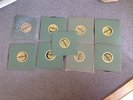 Vinyl For Syria