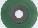 1964 SKA - KING EDWARDS BLANK - BOBBY AITKEN  - LITTLE GIRL / TOGETHER - listen