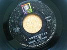 EDDIE HOLMAN i surrender / i love you NORTHERN SOUL X-OVER rare ABC 45 mp3