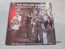 Rolling Stones LP - Get Satisfaction...If you want 2 LP Orginal Swingin Pig Rec