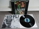 Bill Withers Still Bill LP Metronome 15.904 von 1972 Germany MINT