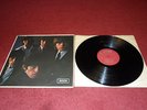 ROLLING STONES NO 2-ORIG 1965 UK 1ST PRESS MONO-BRILLIANT AUDIO-UNBOXED DECCA