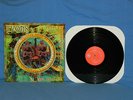 Spear Of Longinus 'TYONS' LP. RARE OOP.Graveland,Destroyer 666,Bestial Warlust