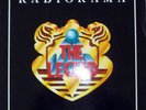 LP:Radiorama
