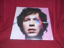 Beck Sea Change Original Double Album Record Vinyl LP Sealed RARE First Press