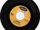 FOUR RIVERS- 'I CONFESS- GREAT BAY AREA GROUP- JOSIE45  NORTHERN SOUL NM HEAR IT