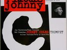 Johnny Coles Little Johnny C Music Matters Blue Note 45 RPM 2LP Audiophile NMint