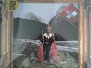 Lee Scratch Perry From The Secret Laboratory Reggae Dub Lp Sealed