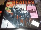 The Beatles 1958 - 1964 Box Set